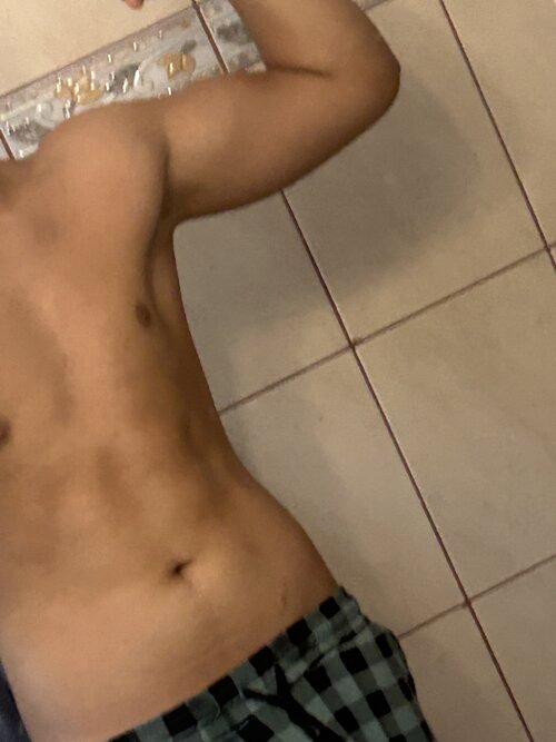 IMG_7383.jpeg