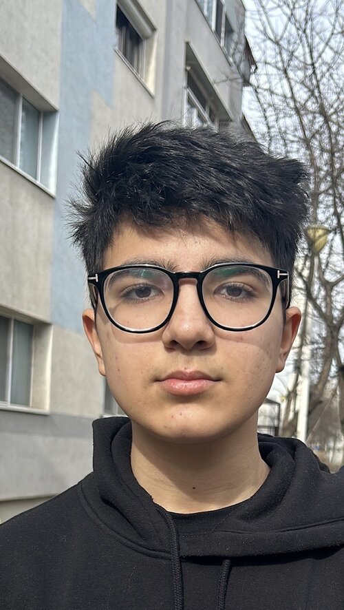 IMG_5423.jpeg