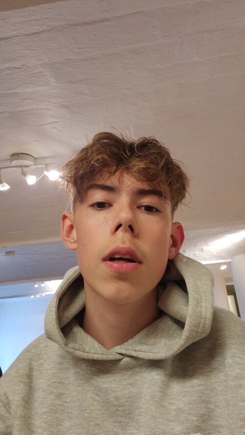 1000003667.jpeg