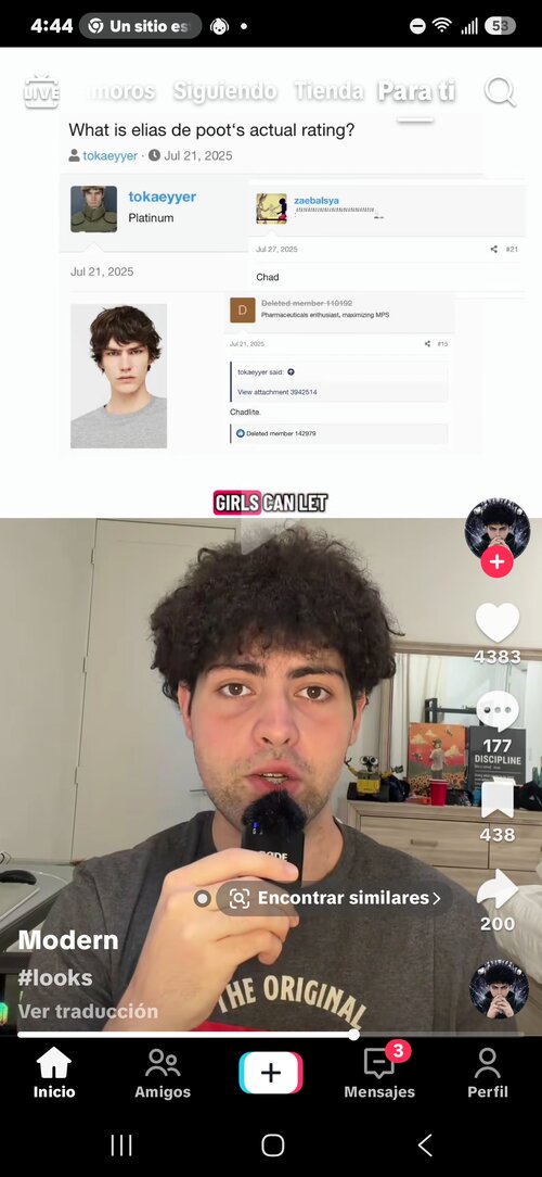 Screenshot_20260811_164430_TikTok.jpg