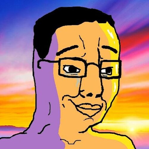 Artworks nN5MWRrdnNjxI9D0 0ytKLQ t1080x1080