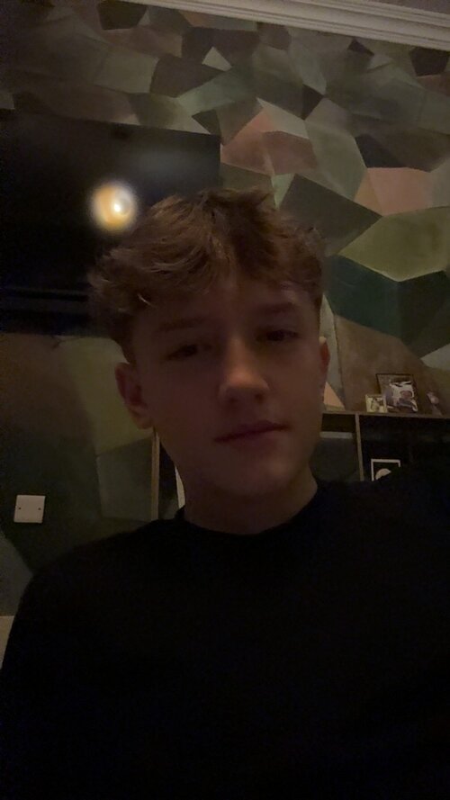 IMG_5609.jpeg
