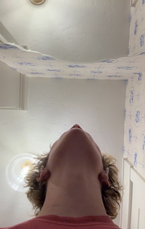 IMG_5585.jpeg