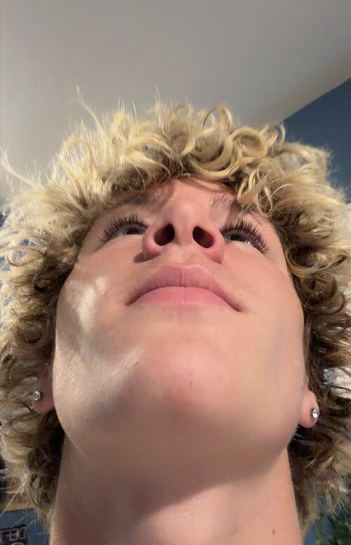 IMG_5586.jpeg