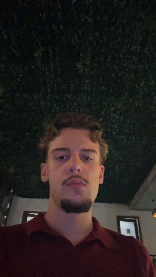 IMG 2792