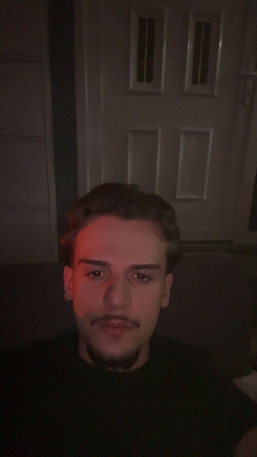IMG 2793