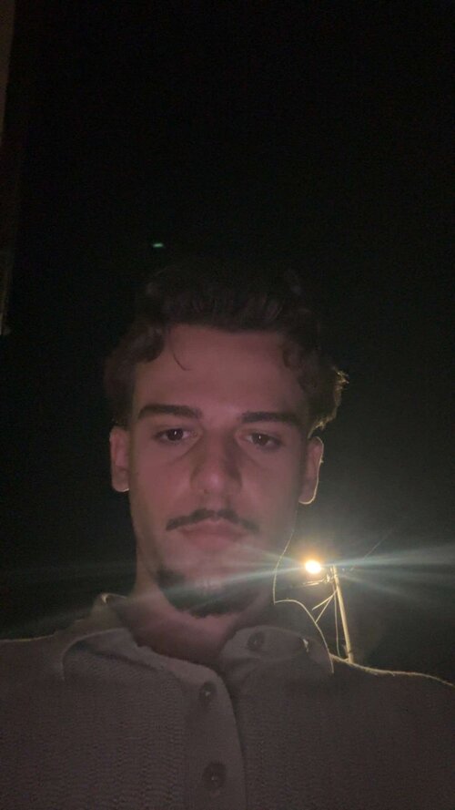 IMG 2795