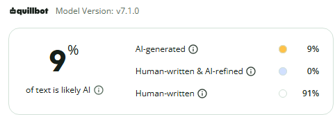 AI Detector on Thread.png