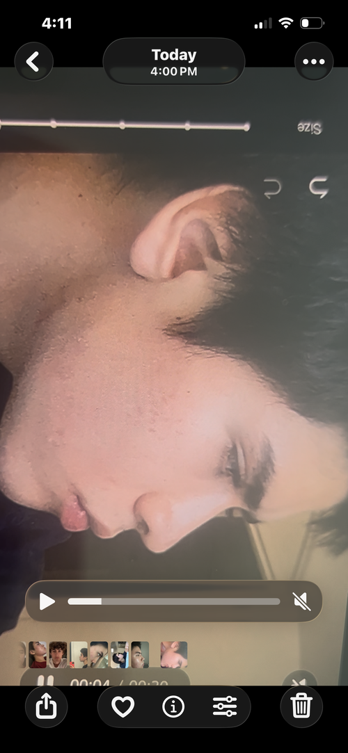 IMG_4793.png