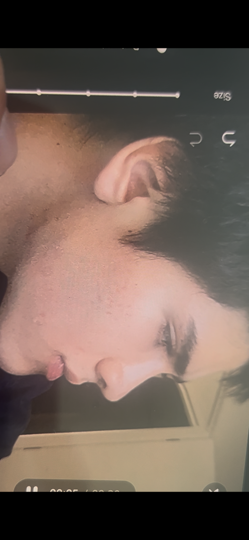 IMG_4794.png