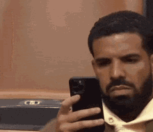 Drakemad drakeignore