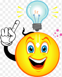 image (1).png