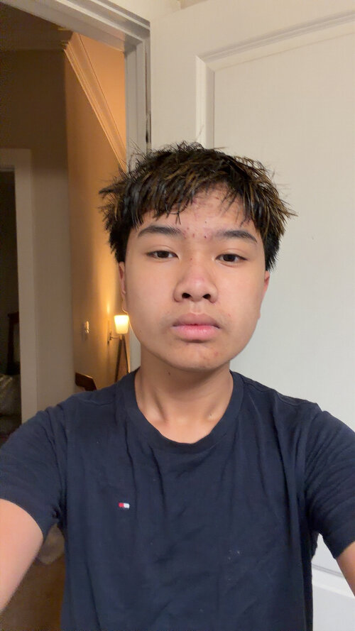 IMG_0505.jpeg
