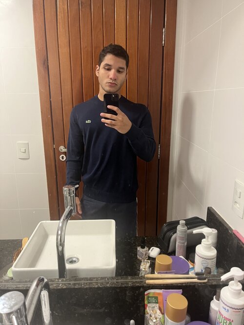 IMG_1143.jpeg