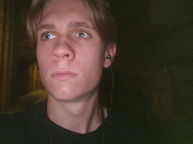 20260731_122257.jpg