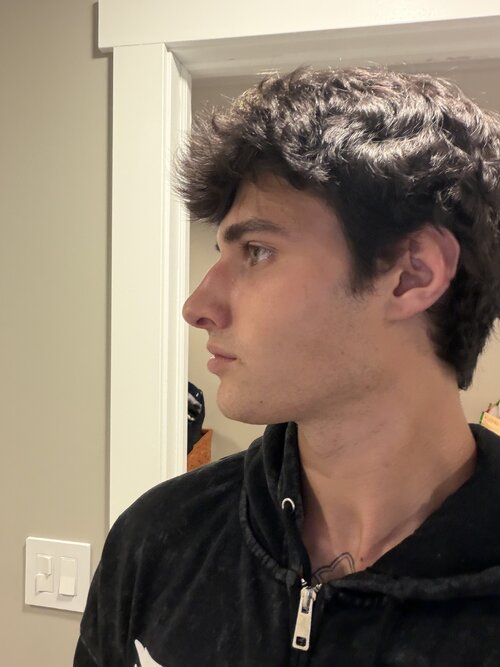 IMG_1170.jpeg