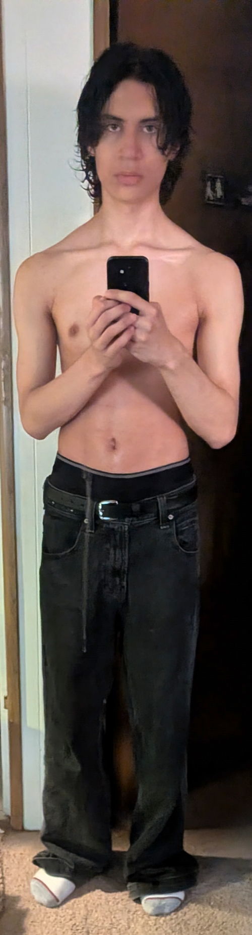 572.png