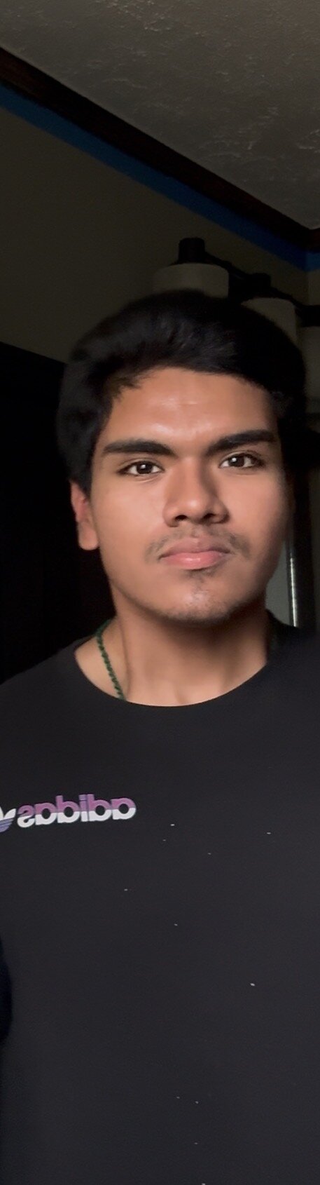 IMG_5584.jpeg
