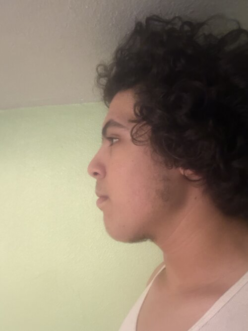 IMG_0656.jpeg