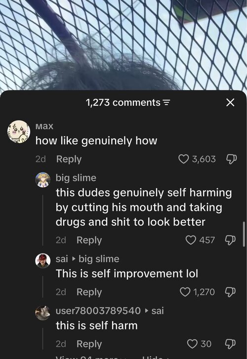 IMG_4094.jpeg