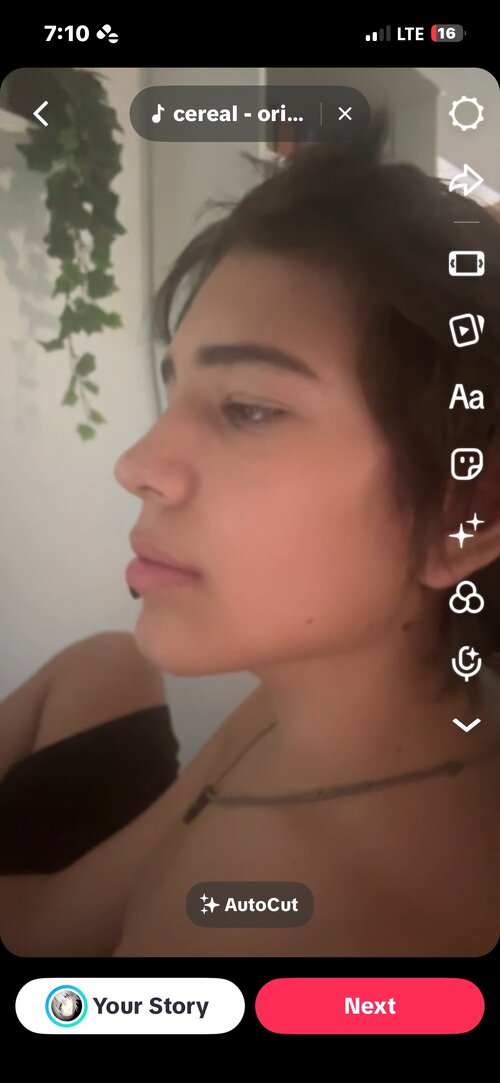 IMG_3836.jpeg