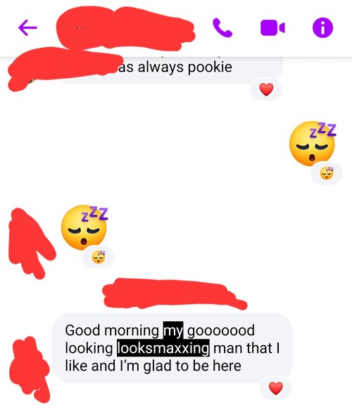 Screenshot_20260811_232129_Messenger.jpg
