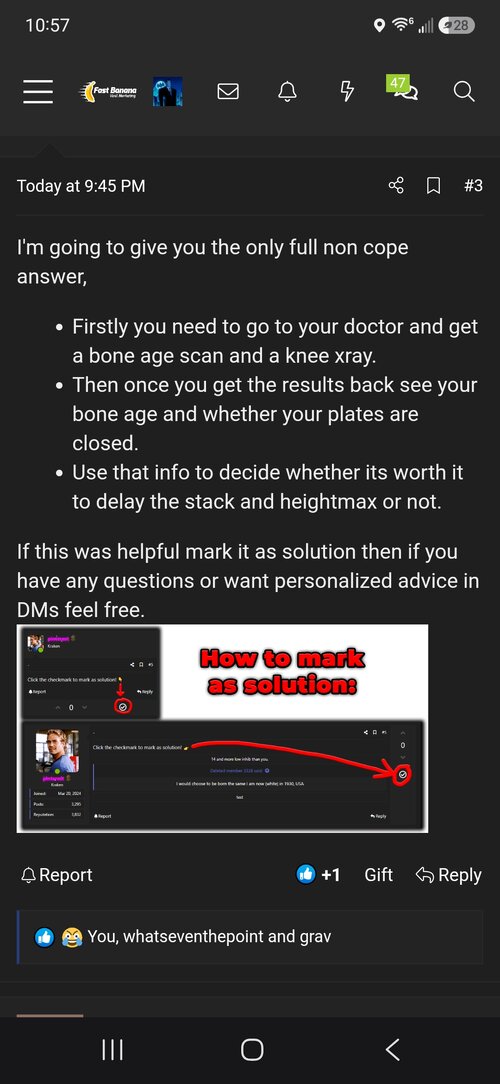 Screenshot 20260811 225737 Chrome