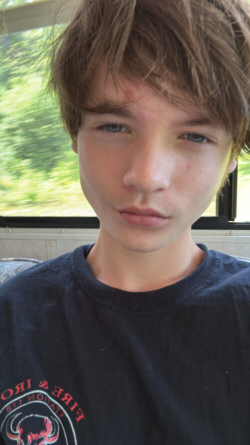 IMG_1543.jpeg