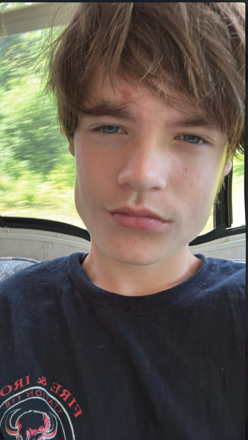 IMG_2565.png