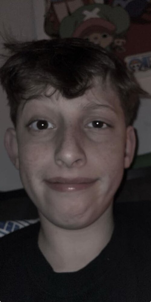 IMG_1321.jpeg