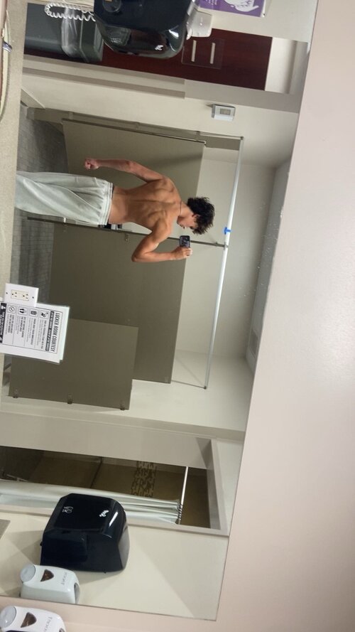 IMG_1867.jpeg
