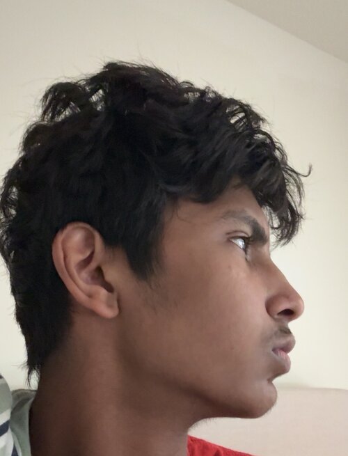IMG_5080.jpeg