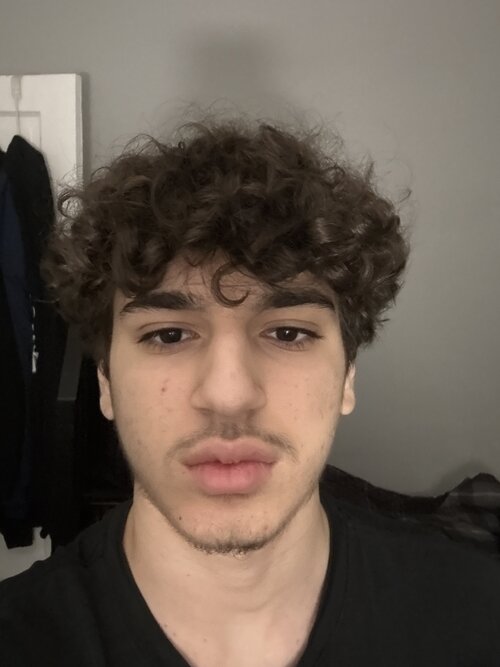 image.jpg