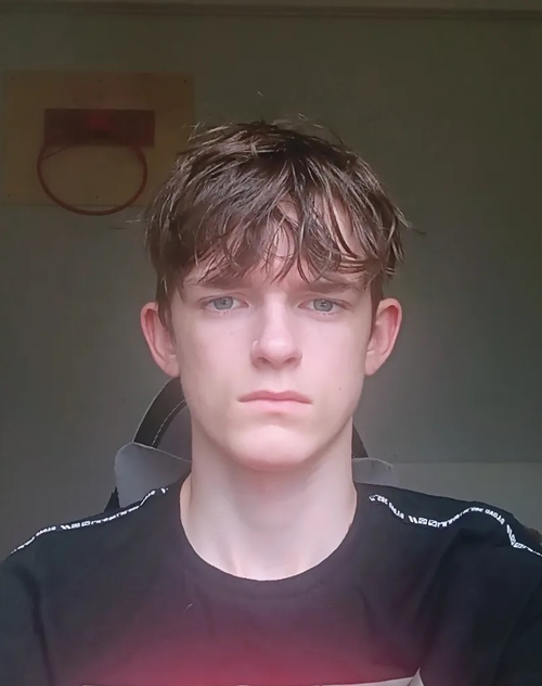 1786517661973.png