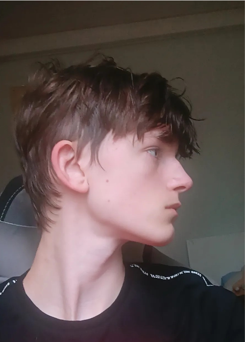 1786517685293.png