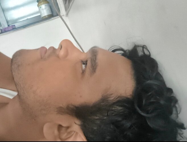 1000126994.jpg