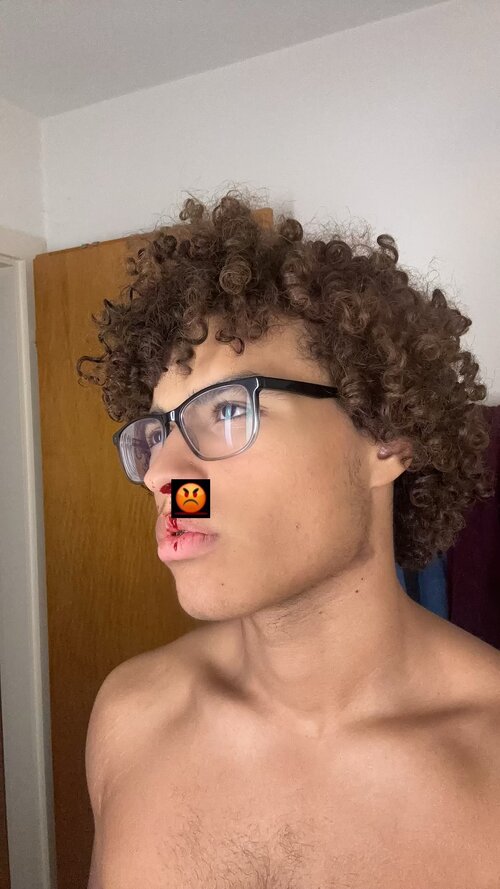 IMG 9649