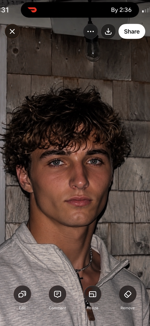 IMG_1807.png