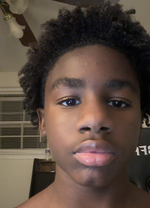 IMG_0853.png