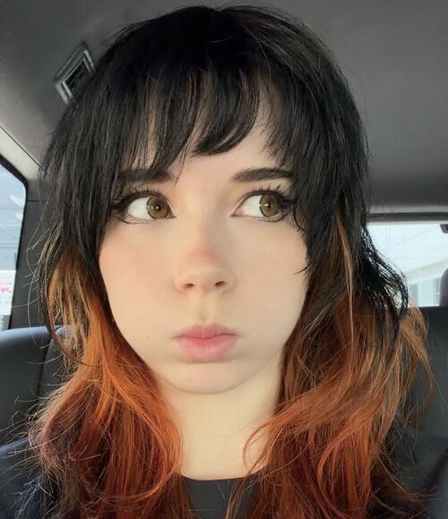 ab03d768f040aee65aceadead0e94ada.jpg