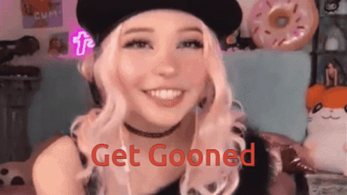 belle-delphine.gif