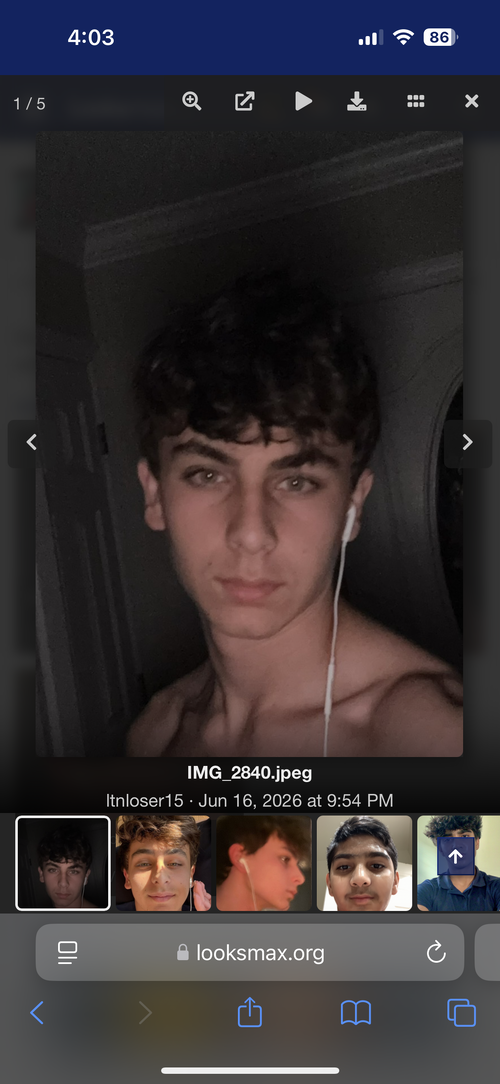 IMG_3871.png