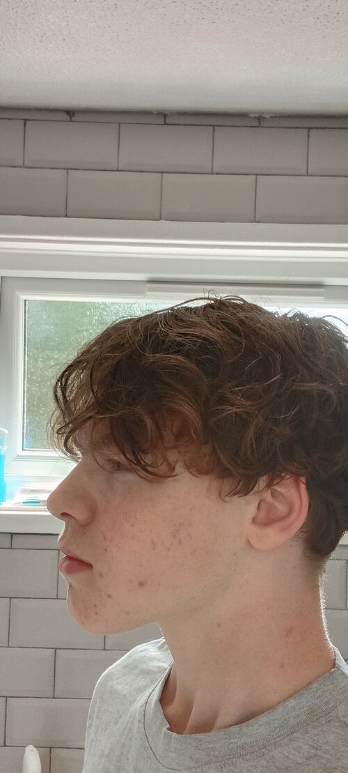 6712423_20260809_140222.jpg