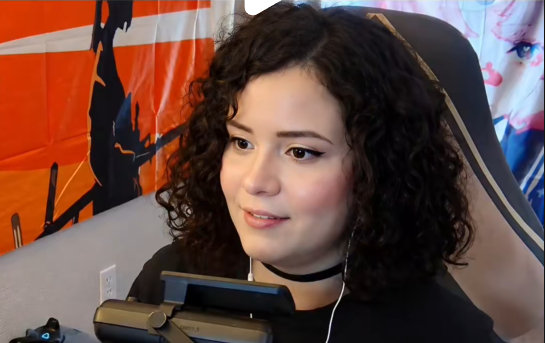 1786530552539.png