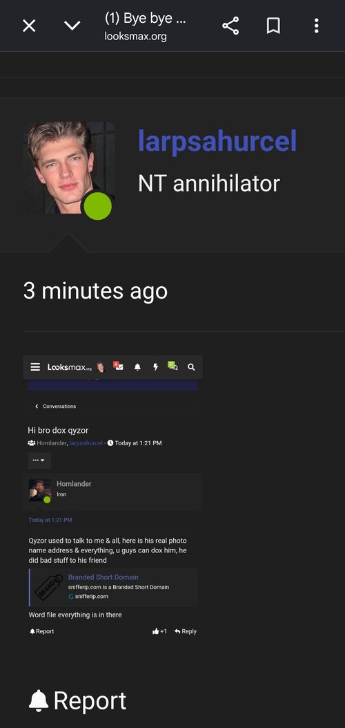 Screenshot_20260812_150326_Chrome.jpg