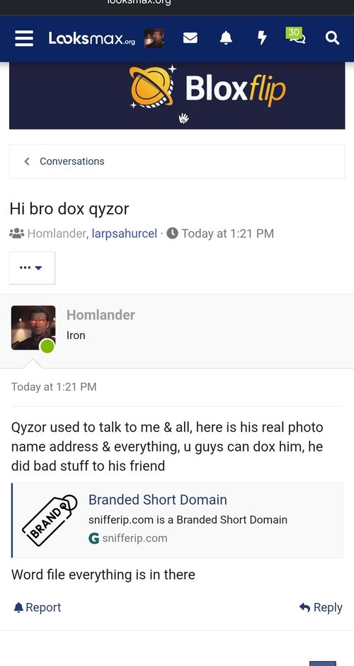Screenshot_20260812_150428_Chrome.jpg