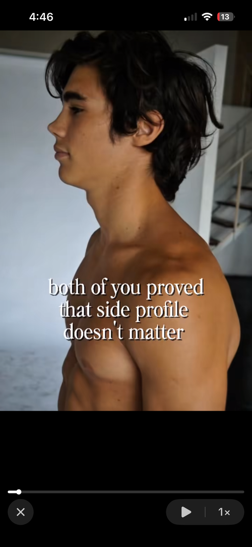 IMG_0578.png