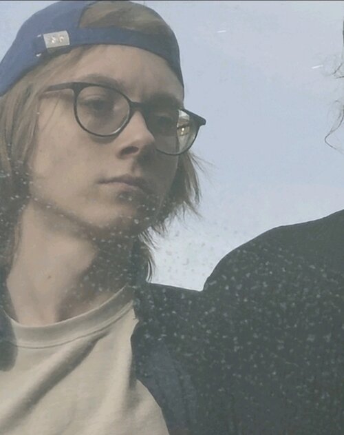 Screenshot_20260806_014737_TikTok.jpg