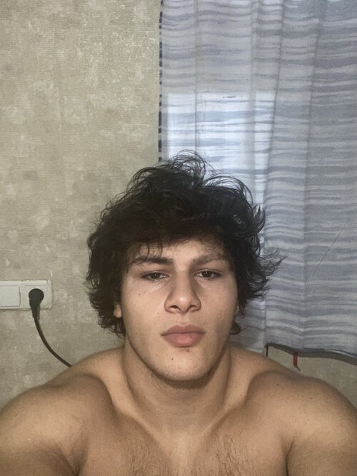 image.jpg