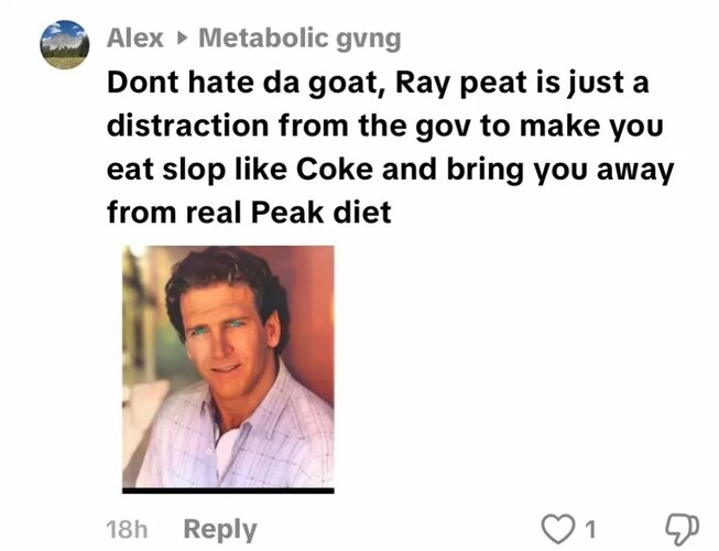 Screenshot_20260812_170701_TikTok.jpg